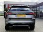 Skoda Kamiq TSI AUT. *!* MONTE CARLO *!* PANODAK/ RADAR/ TREKHAAK/ CARPLAY/ FULL LED *!*