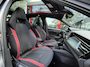 Skoda Kamiq TSI AUT. *!* MONTE CARLO *!* PANODAK/ RADAR/ TREKHAAK/ CARPLAY/ FULL LED *!*