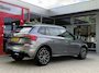 Skoda Kamiq TSI AUT. *!* MONTE CARLO *!* PANODAK/ RADAR/ TREKHAAK/ CARPLAY/ FULL LED *!*