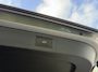 Skoda Kamiq TSI AUT. *!* MONTE CARLO *!* PANODAK/ RADAR/ TREKHAAK/ CARPLAY/ FULL LED *!*
