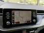 Skoda Kamiq TSI AUT. *!* MONTE CARLO *!* PANODAK/ RADAR/ TREKHAAK/ CARPLAY/ FULL LED *!*