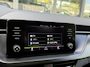Skoda Kamiq TSI AUT. *!* MONTE CARLO *!* PANODAK/ RADAR/ TREKHAAK/ CARPLAY/ FULL LED *!*