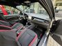 Skoda Kamiq TSI AUT. *!* MONTE CARLO *!* PANODAK/ RADAR/ TREKHAAK/ CARPLAY/ FULL LED *!*