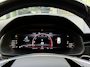 Skoda Kamiq TSI AUT. *!* MONTE CARLO *!* PANODAK/ RADAR/ TREKHAAK/ CARPLAY/ FULL LED *!*