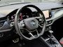 Skoda Kamiq TSI AUT. *!* MONTE CARLO *!* PANODAK/ RADAR/ TREKHAAK/ CARPLAY/ FULL LED *!*