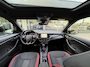 Skoda Kamiq TSI AUT. *!* MONTE CARLO *!* PANODAK/ RADAR/ TREKHAAK/ CARPLAY/ FULL LED *!*