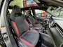 Skoda Kamiq TSI AUT. *!* MONTE CARLO *!* PANODAK/ RADAR/ TREKHAAK/ CARPLAY/ FULL LED *!*