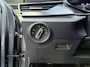 Skoda Kamiq TSI AUT. *!* MONTE CARLO *!* PANODAK/ RADAR/ TREKHAAK/ CARPLAY/ FULL LED *!*