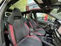 Skoda Kamiq TSI AUT. *!* MONTE CARLO *!* PANODAK/ RADAR/ TREKHAAK/ CARPLAY/ FULL LED *!*