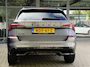 Skoda Kamiq TSI AUT. *!* MONTE CARLO *!* PANODAK/ RADAR/ TREKHAAK/ CARPLAY/ FULL LED *!*