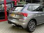 Skoda Kamiq TSI AUT. *!* MONTE CARLO *!* PANODAK/ RADAR/ TREKHAAK/ CARPLAY/ FULL LED *!*