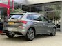 Skoda Kamiq TSI AUT. *!* MONTE CARLO *!* PANODAK/ RADAR/ TREKHAAK/ CARPLAY/ FULL LED *!*