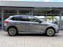 Skoda Kamiq TSI AUT. *!* MONTE CARLO *!* PANODAK/ RADAR/ TREKHAAK/ CARPLAY/ FULL LED *!*