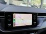 Skoda Kamiq TSI AUT. *!* MONTE CARLO *!* PANODAK/ RADAR/ TREKHAAK/ CARPLAY/ FULL LED *!*