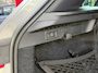 Skoda Kamiq TSI AUT. *!* MONTE CARLO *!* PANODAK/ RADAR/ TREKHAAK/ CARPLAY/ FULL LED *!*