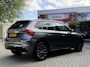 Skoda Kamiq TSI AUT. *!* MONTE CARLO *!* PANODAK/ RADAR/ TREKHAAK/ CARPLAY/ FULL LED *!*