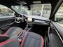 Skoda Kamiq TSI AUT. *!* MONTE CARLO *!* PANODAK/ RADAR/ TREKHAAK/ CARPLAY/ FULL LED *!*
