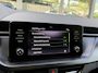 Skoda Kamiq TSI AUT. *!* MONTE CARLO *!* PANODAK/ RADAR/ TREKHAAK/ CARPLAY/ FULL LED *!*
