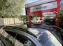 Skoda Kamiq TSI AUT. *!* MONTE CARLO *!* PANODAK/ RADAR/ TREKHAAK/ CARPLAY/ FULL LED *!*