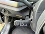 Skoda Kamiq TSI AUT. *!* MONTE CARLO *!* PANODAK/ RADAR/ TREKHAAK/ CARPLAY/ FULL LED *!*