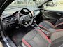 Skoda Kamiq TSI AUT. *!* MONTE CARLO *!* PANODAK/ RADAR/ TREKHAAK/ CARPLAY/ FULL LED *!*