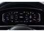 Volkswagen Tiguan Allspace 1.5 TSI Highline Business R-Line (PANORAMADAK, DYNAUDIO, DIGITALE COCKPIT, MEMORY SEATS, CAMERA)