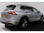 Volkswagen Tiguan Allspace 1.5 TSI Highline Business R-Line (PANORAMADAK, DYNAUDIO, DIGITALE COCKPIT, MEMORY SEATS, CAMERA)