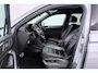 Volkswagen Tiguan Allspace 1.5 TSI Highline Business R-Line (PANORAMADAK, DYNAUDIO, DIGITALE COCKPIT, MEMORY SEATS, CAMERA)