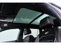 Volkswagen Tiguan Allspace 1.5 TSI Highline Business R-Line (PANORAMADAK, DYNAUDIO, DIGITALE COCKPIT, MEMORY SEATS, CAMERA)