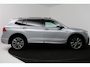 Volkswagen Tiguan Allspace 1.5 TSI Highline Business R-Line (PANORAMADAK, DYNAUDIO, DIGITALE COCKPIT, MEMORY SEATS, CAMERA)