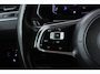 Volkswagen Tiguan Allspace 1.5 TSI Highline Business R-Line (PANORAMADAK, DYNAUDIO, DIGITALE COCKPIT, MEMORY SEATS, CAMERA)