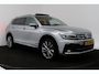 Volkswagen Tiguan Allspace 1.5 TSI Highline Business R-Line (PANORAMADAK, DYNAUDIO, DIGITALE COCKPIT, MEMORY SEATS, CAMERA)