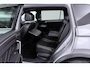 Volkswagen Tiguan Allspace 1.5 TSI Highline Business R-Line (PANORAMADAK, DYNAUDIO, DIGITALE COCKPIT, MEMORY SEATS, CAMERA)