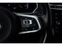 Volkswagen Tiguan Allspace 1.5 TSI Highline Business R-Line (PANORAMADAK, DYNAUDIO, DIGITALE COCKPIT, MEMORY SEATS, CAMERA)