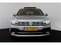 Volkswagen Tiguan Allspace 1.5 TSI Highline Business R-Line (PANORAMADAK, DYNAUDIO, DIGITALE COCKPIT, MEMORY SEATS, CAMERA)
