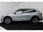 Volkswagen Tiguan Allspace 1.5 TSI Highline Business R-Line (PANORAMADAK, DYNAUDIO, DIGITALE COCKPIT, MEMORY SEATS, CAMERA)