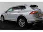 Volkswagen Tiguan Allspace 1.5 TSI Highline Business R-Line (PANORAMADAK, DYNAUDIO, DIGITALE COCKPIT, MEMORY SEATS, CAMERA)