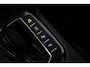 Volkswagen Tiguan Allspace 1.5 TSI Highline Business R-Line (PANORAMADAK, DYNAUDIO, DIGITALE COCKPIT, MEMORY SEATS, CAMERA)