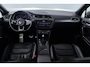 Volkswagen Tiguan Allspace 1.5 TSI Highline Business R-Line (PANORAMADAK, DYNAUDIO, DIGITALE COCKPIT, MEMORY SEATS, CAMERA)