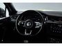 Volkswagen Tiguan Allspace 1.5 TSI Highline Business R-Line (PANORAMADAK, DYNAUDIO, DIGITALE COCKPIT, MEMORY SEATS, CAMERA)