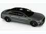 Bentley Flying Spur 4.0 V8 Hybrid |TOURING|B&O|BLACKLINE