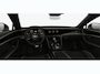 Bentley Flying Spur 4.0 V8 Hybrid |TOURING|B&O|BLACKLINE