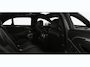 Bentley Flying Spur 4.0 V8 Hybrid |TOURING|B&O|BLACKLINE