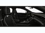 Bentley Flying Spur 4.0 V8 Hybrid |TOURING|B&O|BLACKLINE