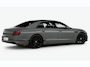 Bentley Flying Spur 4.0 V8 Hybrid |TOURING|B&O|BLACKLINE