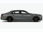 Bentley Flying Spur 4.0 V8 Hybrid |TOURING|B&O|BLACKLINE
