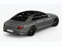 Bentley Flying Spur 4.0 V8 Hybrid |TOURING|B&O|BLACKLINE
