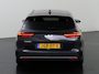 Kia Ceed Sportswagon 1.0 T-GDi MHEV Design Edition Automaat | Adaptieve Cruise Control | Stoel/Stuurverwarming | Elektr. Achterklep |
