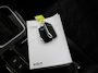 Kia Ceed Sportswagon 1.0 T-GDi MHEV Design Edition Automaat | Adaptieve Cruise Control | Stoel/Stuurverwarming | Elektr. Achterklep |