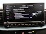 Kia Ceed Sportswagon 1.0 T-GDi MHEV Design Edition Automaat | Adaptieve Cruise Control | Stoel/Stuurverwarming | Elektr. Achterklep |